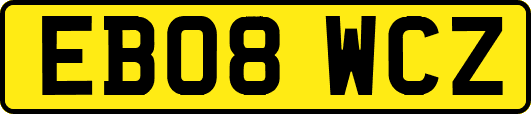 EB08WCZ