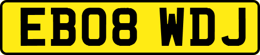 EB08WDJ