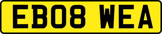 EB08WEA