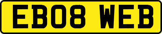EB08WEB