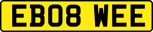 EB08WEE