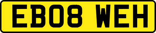 EB08WEH