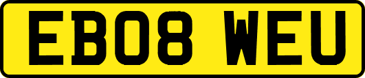 EB08WEU