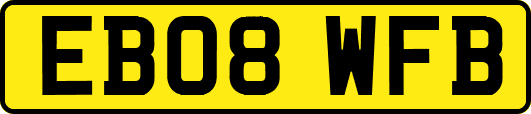 EB08WFB