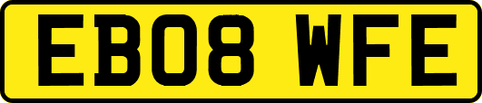 EB08WFE