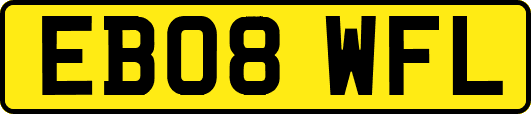 EB08WFL