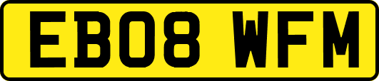 EB08WFM