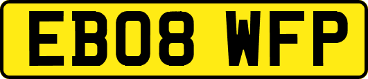 EB08WFP