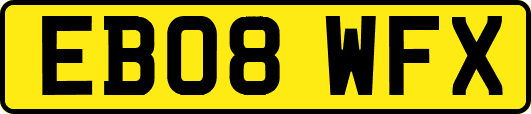 EB08WFX