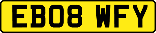 EB08WFY