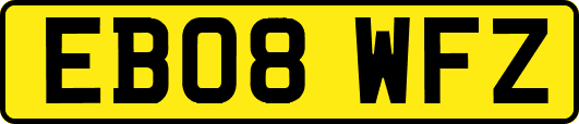 EB08WFZ