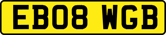 EB08WGB