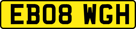 EB08WGH