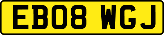 EB08WGJ