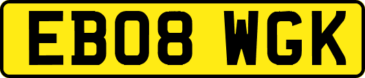 EB08WGK