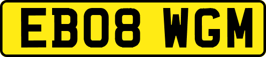 EB08WGM