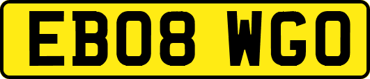 EB08WGO