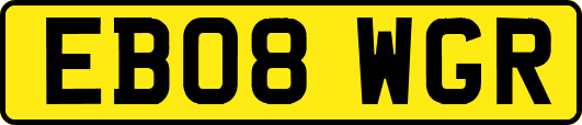 EB08WGR