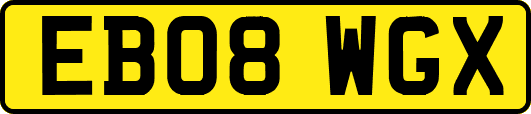 EB08WGX