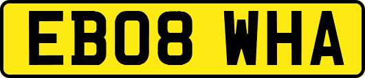 EB08WHA