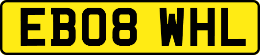 EB08WHL