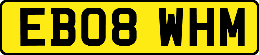 EB08WHM