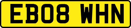 EB08WHN