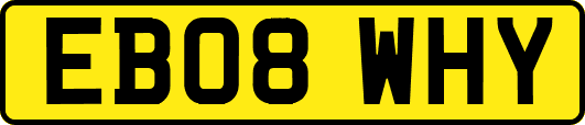 EB08WHY