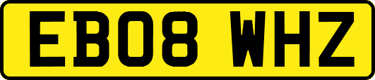EB08WHZ