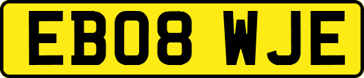 EB08WJE