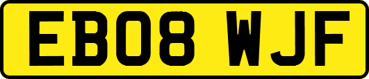 EB08WJF