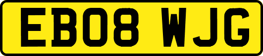 EB08WJG