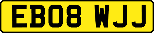 EB08WJJ