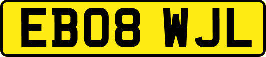 EB08WJL