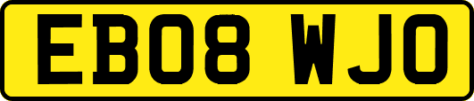 EB08WJO