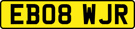 EB08WJR