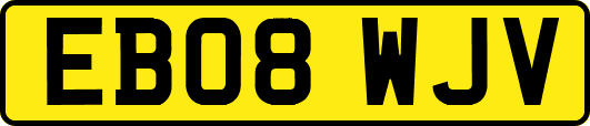 EB08WJV