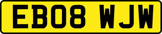 EB08WJW