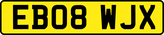 EB08WJX