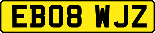 EB08WJZ