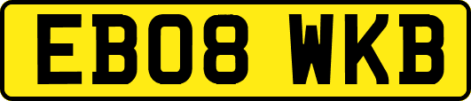 EB08WKB
