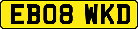 EB08WKD