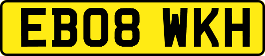 EB08WKH