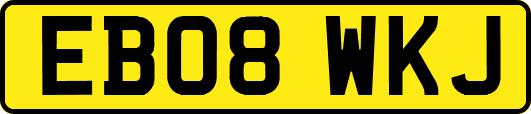 EB08WKJ