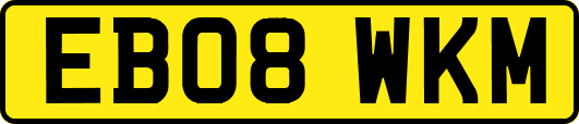 EB08WKM