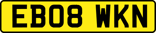 EB08WKN