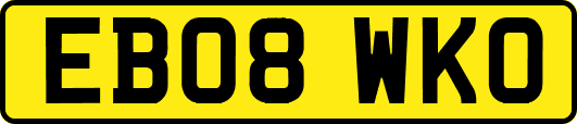 EB08WKO