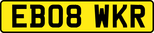 EB08WKR