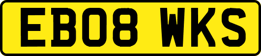 EB08WKS