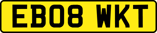 EB08WKT